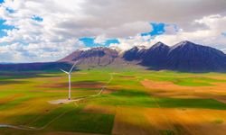 Vali Karakaya VKS üzerinden gerçekleştirilen toplantıya katıldı