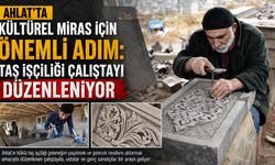 Vali Karakaya’dan güvenlik noktası ve hayvan bakımevine ziyaret