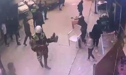 Yeğeni Amine'yi, arsa fiyatını artırdığı için öldürmüş
