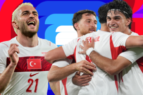 2026 Dünya Kupası'nın en değerli 15 takımı belli oldu: A Milli Takım da listede!