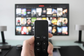 25 Haziran 2026 Perşembe (bu akşam) TV'de ne var? Haber Global, ATV, Kanal D, TRT, Show TV