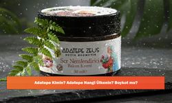 26 Haziran 2026 Antalya Nöbetçi Eczaneler Listesi Açıklandı! İşte İlçe İlçe Tüm Eczaneler