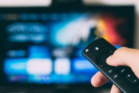 28 Haziran 2026 Pazar (bu akşam) TV'de ne var? Haber Global, ATV, Kanal D, TRT, Show TV