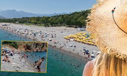 29 Haziran 2026 Antalya Nöbetçi Eczaneler Açıklandı! İlçe İlçe Güncel Eczane Listesi