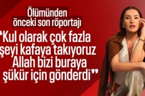 6a300fdccf319323