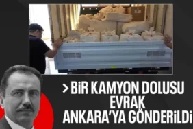 6a304df1d753c659