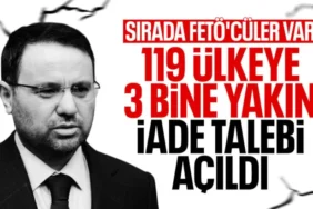 6a30e4fdbca86388