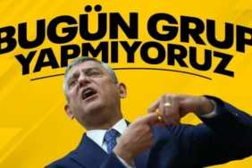 6a30e80589341740