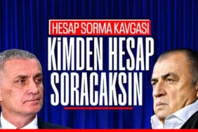 6a30eb6d4f6aa893