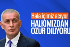 6a3b21d1601ce681