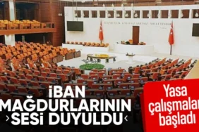 6a3b739352563860