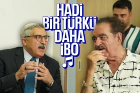 6a3b88d3d14fd439
