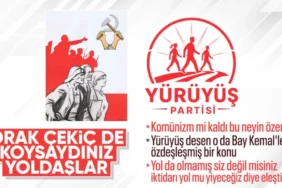6a3b94a393718880