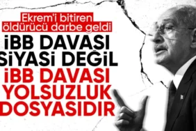 6a3bd737575d5819
