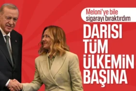 6a3beab71b077807