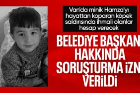 6a3c2b8392c03686