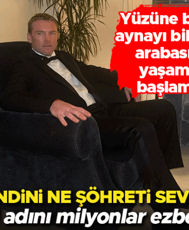 6a3cac880278294d1cc7da9b
