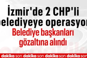 6a3cb06314cfa334