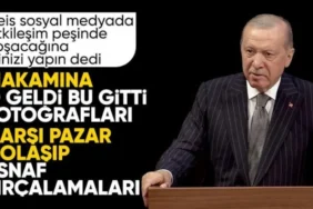 6a3d27b700a2e444