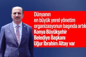 6a3d77f424c5f600