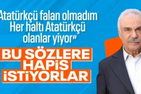 6a3e18e367214289