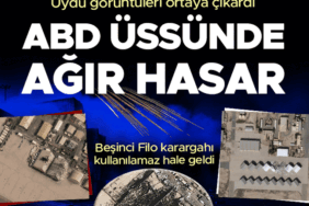 6a3e2998830a571e18028c25