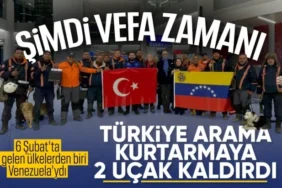 6a3e31c260d84855
