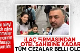6a3e7a4fc63d4831
