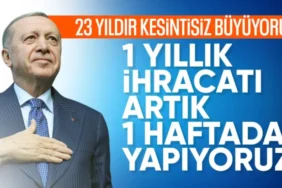 6a3e804a3570e658