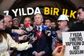 6a3e8e745d8b8296