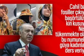 6a3f887561d08710