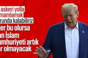 6a407d62e060d104