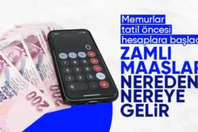 6a415dfcb98c7783