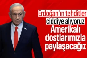 6a41edefd2fff130
