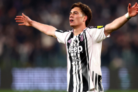 A Milli Takım'da Avustralya maçı öncesi Kenan Yıldız gelişmesi: Montella'nın kararı ne olacak?