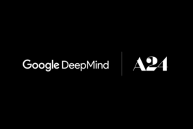 A24 ve Google, film yapım süreçlerinde yapay zeka kullanımı için 75 milyon dolarlık anlaşma imzaladı
