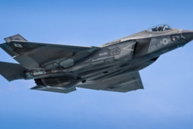 ABD'de gündem Türkiye! F-35 ve F-16'lar için yol haritası