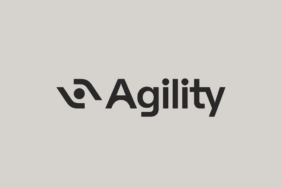 Agility, yaklaşık 2,5 milyar dolar değerleme üzerinden halka açılıyor