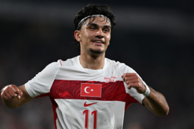 Almanya'dan Can Uzun için çok konuşulacak Galatasaray iddiası!