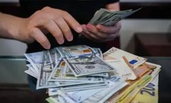 Altın Fiyatlarında Son Durum