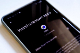 Android'de APK yükleme kuralları sıkılaşıyor: Takvim açıklandı