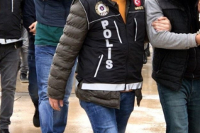 Ankara Cumhuriyet Başsavcılığı’ndan açıklama: Yasa dışı bahis soruşturmasında 31 şüpheli tutuklandı