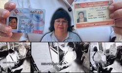 Antalya Havalimanı’nda uçak kazası!