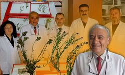 Antalya ve Adana Çevre Yoluna 5 kilometrelik yeni hat: Karatay'da altyapı sezonu başladı