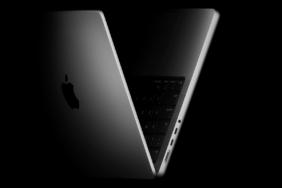 Apple, MacBook ve iPad fiyatlarına zam yaptı