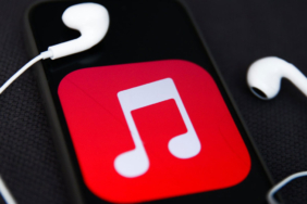 Apple Music'te en çok dinlenen sanatçılar açıklandı