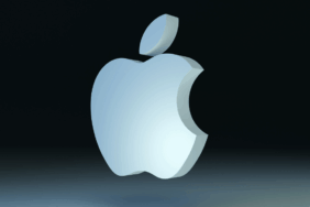 Apple, önümüzdeki 18 ayda yaklaşık 20 yeni ürünle karşımıza çıkacak