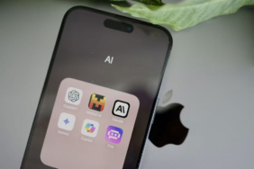 Apple Vision Pro Yöneticisi Paul Meade OpenAI'a geçti