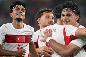 Arda Güler ve Kenan Yıldız sonrası Türkiye'ye üçüncü mücevher: Dünya Kupası öncesi A Milli Takım fırtınası