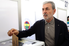 Aykut Kocaman'ın teknik ekibi belli oldu: İşte sözleşme süresi